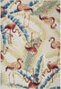 Livabliss Lakeside LKD-2303 Area Rug