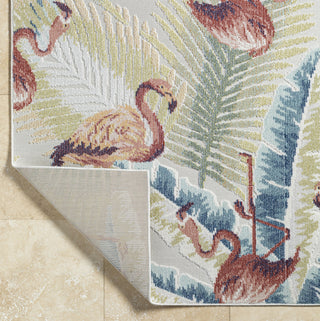 Livabliss Lakeside LKD-2303 Area Rug