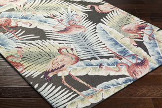 Livabliss Lakeside LKD-2304 Area Rug