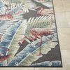 Livabliss Lakeside LKD-2304 Area Rug