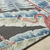 Livabliss Lakeside LKD-2304 Area Rug