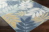 Livabliss Lakeside LKD-2307 Area Rug