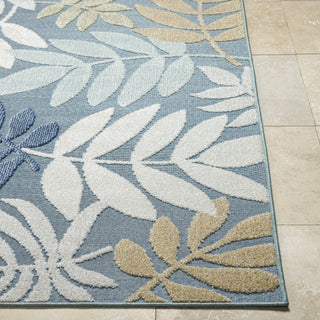 Livabliss Lakeside LKD-2307 Area Rug