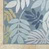 Livabliss Lakeside LKD-2307 Area Rug