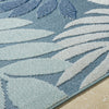 Livabliss Lakeside LKD-2307 Area Rug