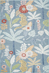 Livabliss Lakeside LKD-2309 Area Rug