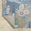 Livabliss Lakeside LKD-2309 Area Rug