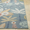 Livabliss Lakeside LKD-2309 Area Rug