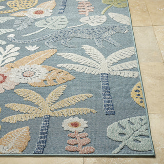 Livabliss Lakeside LKD-2309 Area Rug