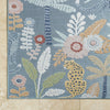 Livabliss Lakeside LKD-2309 Area Rug