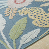 Livabliss Lakeside LKD-2309 Area Rug