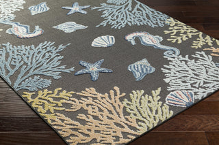 Livabliss Lakeside LKD-2310 Area Rug