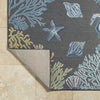 Livabliss Lakeside LKD-2310 Area Rug