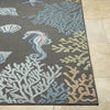 Livabliss Lakeside LKD-2310 Area Rug