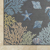 Livabliss Lakeside LKD-2310 Area Rug