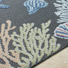 Livabliss Lakeside LKD-2310 Area Rug