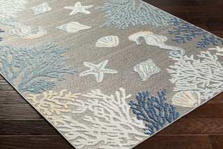 Livabliss Lakeside LKD-2311 Area Rug