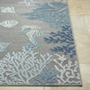 Livabliss Lakeside LKD-2311 Area Rug