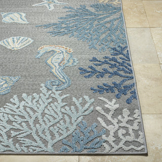 Livabliss Lakeside LKD-2311 Area Rug