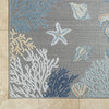 Livabliss Lakeside LKD-2311 Area Rug