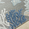 Livabliss Lakeside LKD-2311 Area Rug