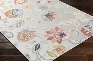 Livabliss Lakeside LKD-2312 Area Rug