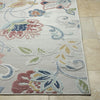 Livabliss Lakeside LKD-2312 Area Rug