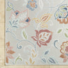 Livabliss Lakeside LKD-2312 Area Rug