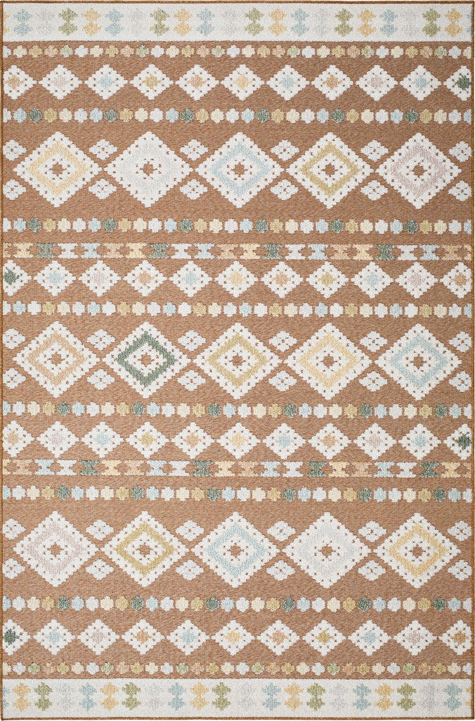 Livabliss Lakeside LKD-2315 Area Rug