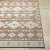 Livabliss Lakeside LKD-2315 Area Rug