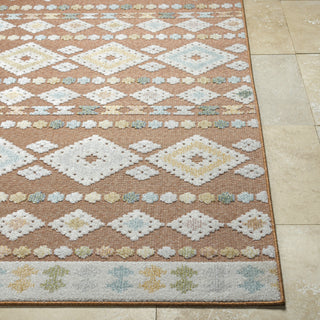 Livabliss Lakeside LKD-2315 Area Rug