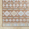 Livabliss Lakeside LKD-2315 Area Rug