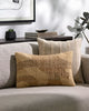 Surya Luke LKE-001 Beige main image