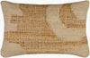 Surya Luke LKE-001 Beige 
