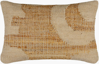 Surya Luke LKE-001 Beige 