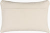 Surya Luke LKE-001 Beige 