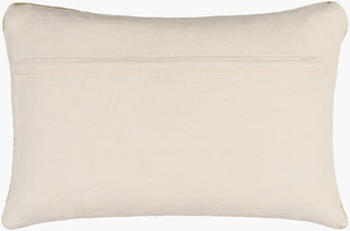 Surya Luke LKE-001 Beige 