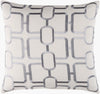 Alexander Wyly X Surya Lockhart LKH-002 Blue main image