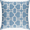 Alexander Wyly X Surya Lockhart LKH-003 Blue main image