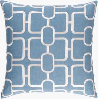 Alexander Wyly X Surya Lockhart LKH-003 Blue main image