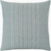 Livabliss Lakshmi LKM-003 Slate Gray main image