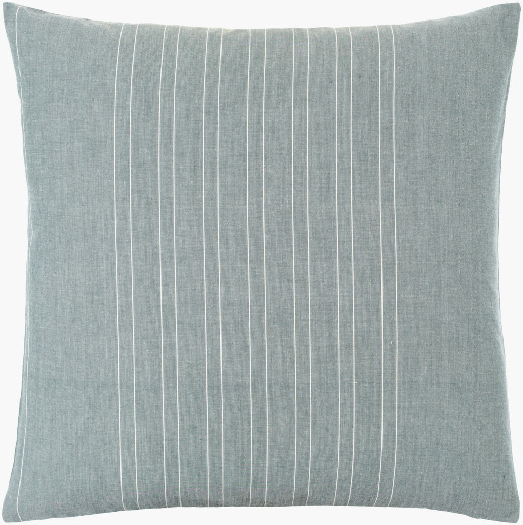 Livabliss Lakshmi LKM-003 Slate Gray main image