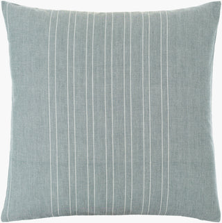 Livabliss Lakshmi LKM-003 Slate Gray main image