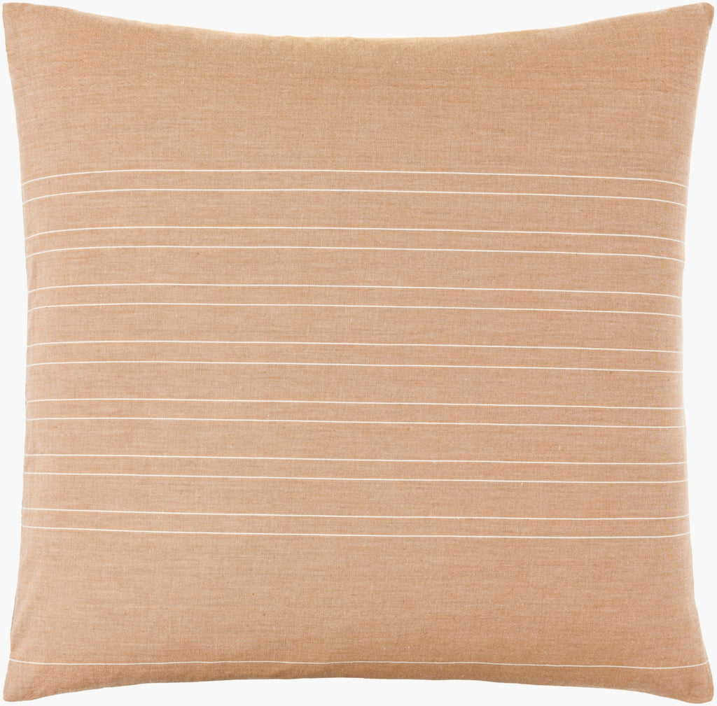 Livabliss Lakshmi LKM-004 Beige main image