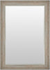 Livabliss Nikolai LKN-001 Beige main image