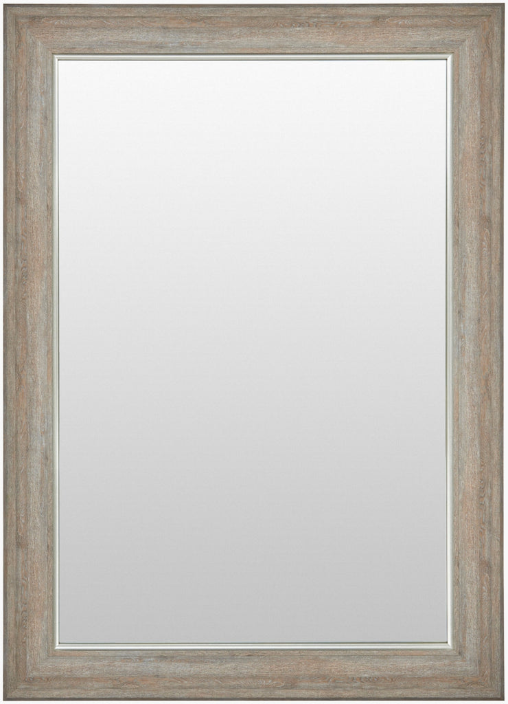 Livabliss Nikolai LKN-001 Beige main image