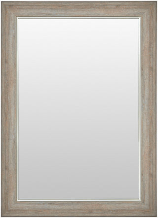 Livabliss Nikolai LKN-001 Beige main image