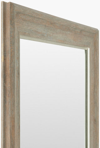 Livabliss Nikolai LKN-001 Beige Corner Shot