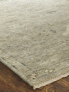 Ancient Boundaries Lily LIL-01 Sand Dune Area Rug