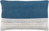 Livabliss Lola LL-004 Pale Blue Main